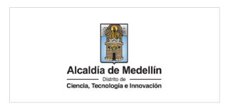 alcaldia