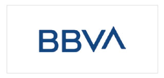 bbva