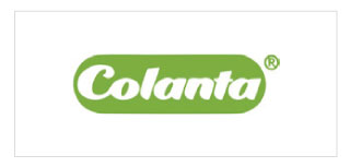 colanta