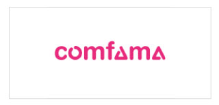 comfama