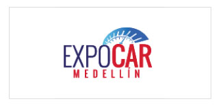 expocar