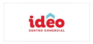 ideo