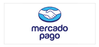 mercadopago