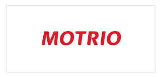 motrio