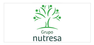 nutresa
