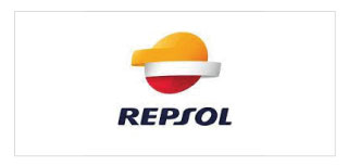 repsol