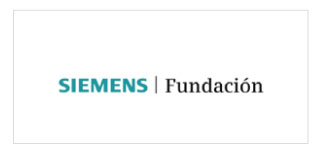 siemems