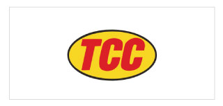tcc