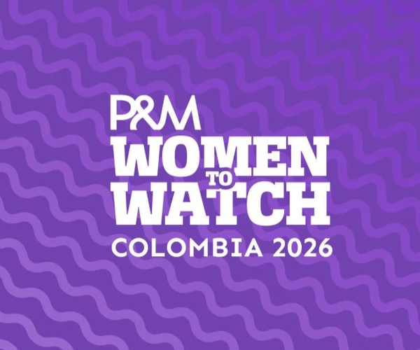 p&m